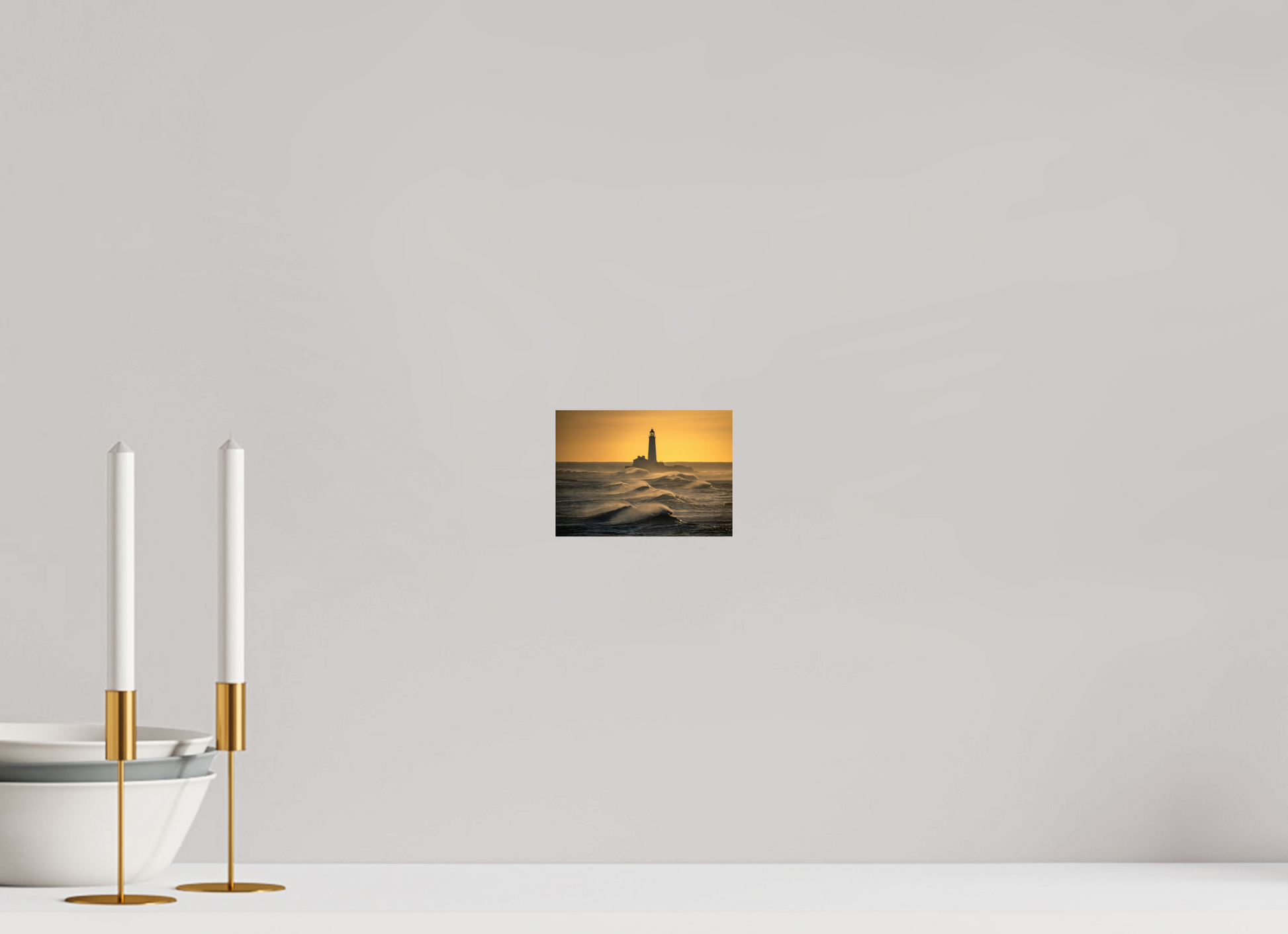 14 x 10 cm, Photo Print On Fuji Crystal DP II St. Marys January 2025